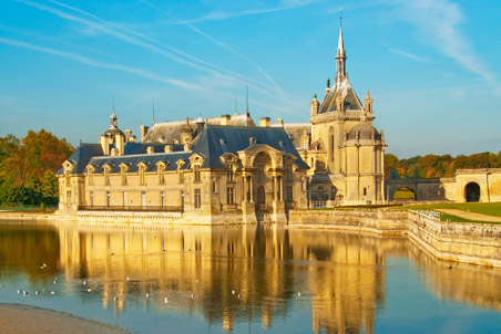 账号交易网站的24小时不停呼叫软件