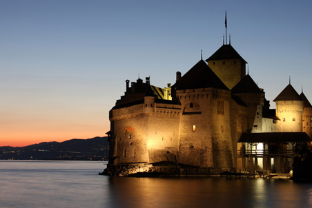 支持离线使用的在线手机号轰炸测试