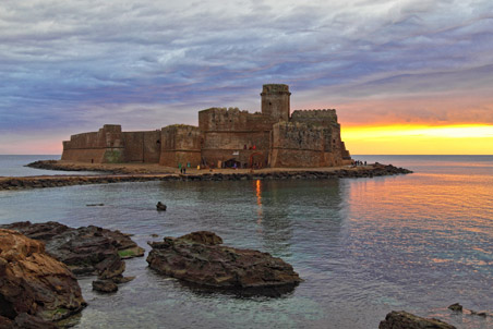 苹果短信轰炸机